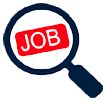 নিয়োগ বিজ্ঞপ্তি